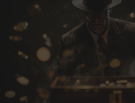 Syndicate Casino